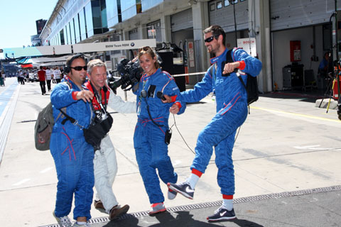dansende_tv_crew